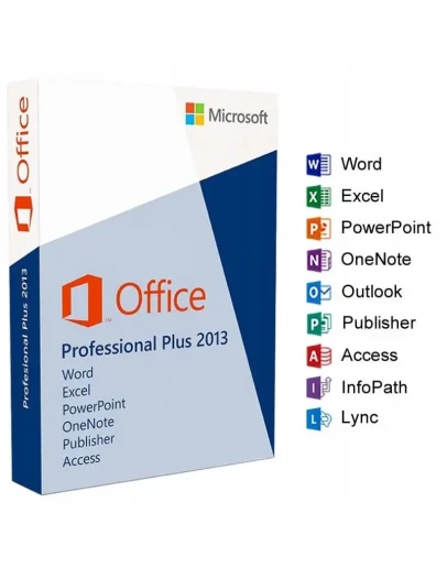 Office 2013 Pro plusProfessional// ГАРАНТИЯ
