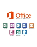 Office 2013 Pro plusProfessional// ГАРАНТИЯ