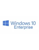 Windows 10 Enterprise//ГАРАНТИЯ