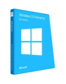 Windows 10 Enterprise//ГАРАНТИЯ