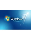 Windows 7 Professional// ГАРАНТИЯ