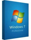 Windows 7 Professional// ГАРАНТИЯ