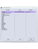 Adjustment Programs Pack для принтеров EPSON