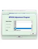 EPSON AdjProg-L130L132L220L222L310L312L362L365L366 EPSON AdjProg-L130L132L220L222L310L312L362L365L366