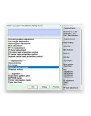 EPSON AdjProg-L130L132L220L222L310L312L362L365L366 EPSON AdjProg-L130L132L220L222L310L312L362L365L366