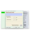 EPSON AdjProg-L130L132L220L222L310L312L362L365L366 EPSON AdjProg-L130L132L220L222L310L312L362L365L366