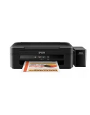 EPSON AdjProg-L130L132L220L222L310L312L362L365L366 EPSON AdjProg-L130L132L220L222L310L312L362L365L366