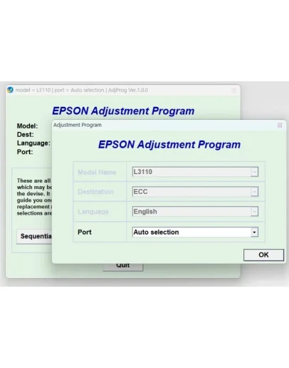 AdjProg Reset- L3100L3101L3110L3150L3151L3156L3160L1110 AdjProg Reset- L3100L3101L3110L3150L3151L3156L3160L1110