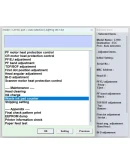 AdjProg Reset- L3100L3101L3110L3150L3151L3156L3160L1110 AdjProg Reset- L3100L3101L3110L3150L3151L3156L3160L1110