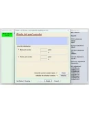 AdjProg Reset- L3100L3101L3110L3150L3151L3156L3160L1110 AdjProg Reset- L3100L3101L3110L3150L3151L3156L3160L1110