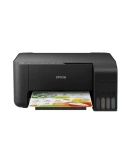 AdjProg Reset- L3100L3101L3110L3150L3151L3156L3160L1110 AdjProg Reset- L3100L3101L3110L3150L3151L3156L3160L1110