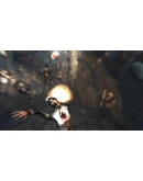 NecroVisioN: Проклятая рота STEAM KEY REGION FREE