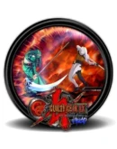 GUILTY GEAR -STRIVE +DLCSteam (Region Free)(GLOBAL)