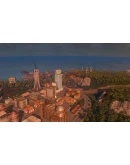 Tropico 3: Gold Edition (Steam key / РФ+Весь Мир)