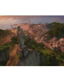 Tropico 3: Gold Edition (Steam key / РФ+Весь Мир)