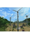 Tropico 3: Gold Edition (Steam key / РФ+Весь Мир)