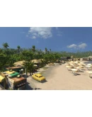 Tropico 3: Gold Edition (Steam key / РФ+Весь Мир)