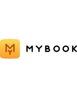MYBOOK ПРЕМИУМ/1 МЕСЯЦ + ПРОДЛЕНИЕ + ГАРАНТИЯ