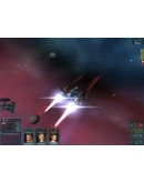 Star Wolves 1 (Звёздные волки 1)SteamРФ+МирKey +