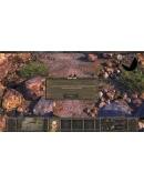 Planet Alcatraz (Санитары подземелий) Steam Ключ РФ+Мир