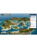 Tropico 6: Spitter DLC (Steam key / РФ+Весь Мир)