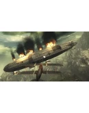 NecroVisioN: Lost Company (Проклятая рота) SteamKey