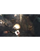 NecroVisioN: Lost Company (Проклятая рота) SteamKey