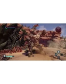 ELEX XBOX ONE / SERIES XS КЛЮЧ+ПОМОЩЬ