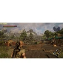 ELEX XBOX ONE / SERIES XS КЛЮЧ+ПОМОЩЬ