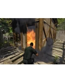 El Matador SteamРФ+Весь МирKey + Бонус