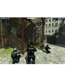 El Matador SteamРФ+Весь МирKey + Бонус