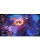 DARKSIDERS GENESIS XBOX ONE / SERIES XS КЛЮЧ