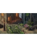 Pillars of Eternity II: Deadfire Explorer's Pack STEAM Pillars of Eternity II: Deadfire Explorer's Pack STEAM