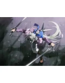 The Sacred Tears TRUE STEAM KEY REGION FREE GLOBAL