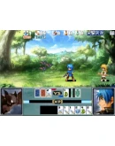 The Sacred Tears TRUE STEAM KEY REGION FREE GLOBAL