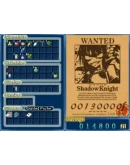 The Sacred Tears TRUE STEAM KEY REGION FREE GLOBAL