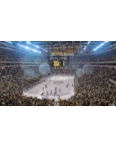 NHL 22 X-Factor Edition Xbox One &amp Series