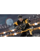 NHL 22 X-Factor Edition Xbox One &amp Series