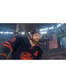 NHL 22 X-Factor Edition Xbox One &amp Series