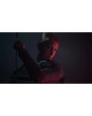 The Dark Pictures Anthology - Triple Pack Xbox One