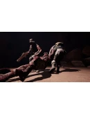 The Dark Pictures Anthology - Triple Pack Xbox One