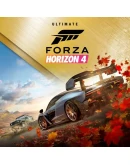 Forza Horizon 5 Premium Edition Xbox One &amp Series