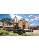 Forza Horizon 5 Premium Edition Xbox One &amp Series