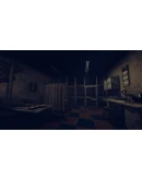 Fear Surrounds Early Acess STEAM KEY REGION FREE GLOBAL