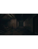 Fear Surrounds Early Acess STEAM KEY REGION FREE GLOBAL