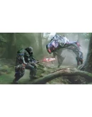 The Surge 2 STEAM KEY REGION GLOBAL+РОССИЯ