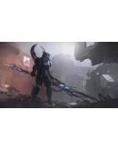 The Surge 2 STEAM KEY REGION GLOBAL+РОССИЯ
