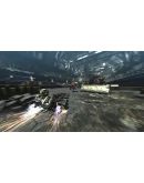 Vanquish Steam Ключ РФ+Мир +Бонус