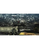 Vanquish Steam Ключ РФ+Мир +Бонус