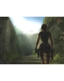 Tomb Raider: Legend Steam Ключ РФ+Мир +Бонус